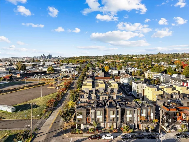 $760,000 | 700 South Willow Street, Seattle, WA 98108