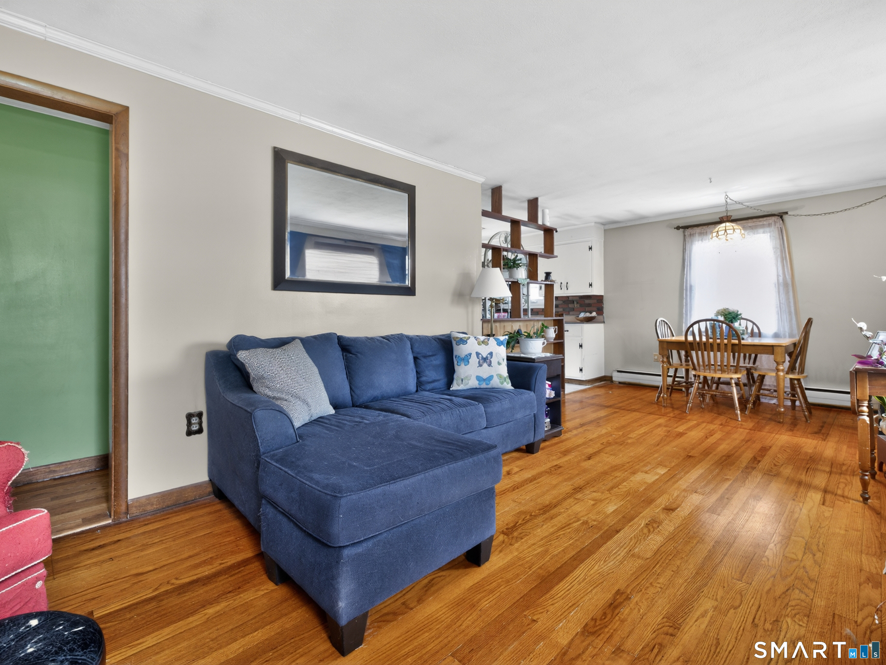 141 Browning Road Norwich, CT 06360 - Photo 25 of 39