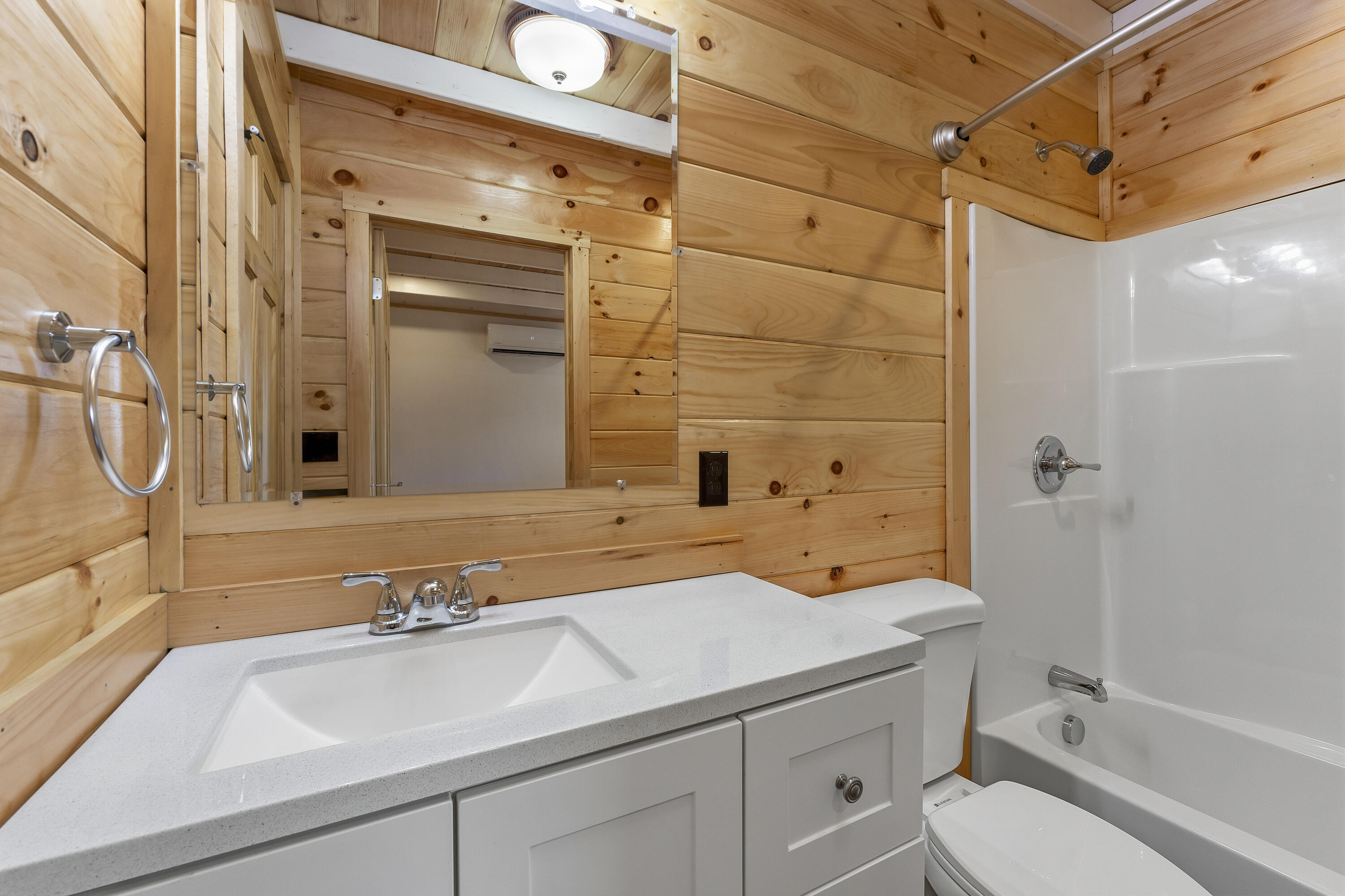 211 Purkis Road Buckfield, ME 04220 - Photo 29 of 44 211 Purkis Rd_132