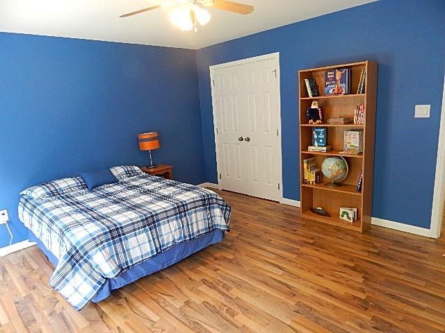 502 Dow Road Orrington, ME 04474 - Photo 25 of 35 Photo