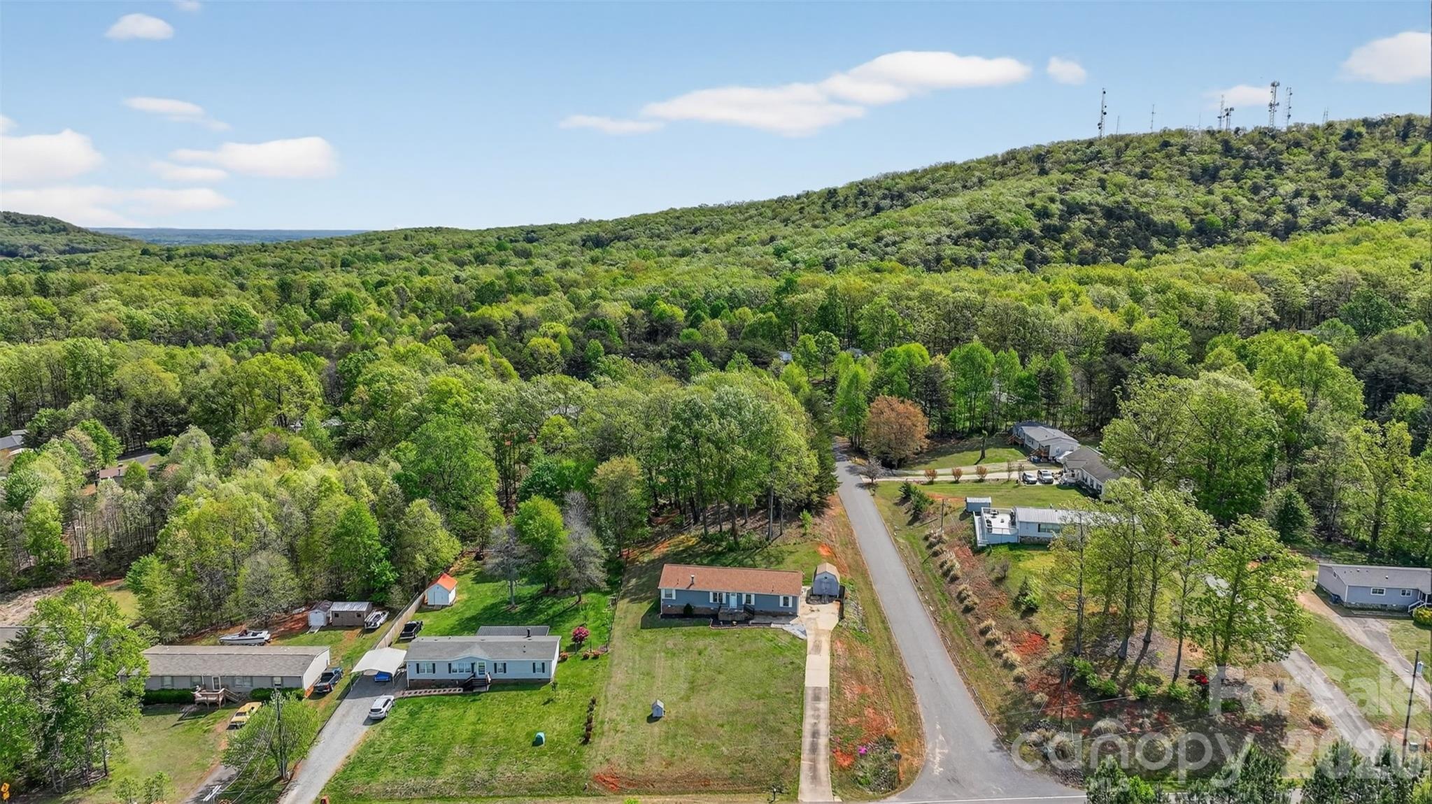 4352 Anderson Mountain Road Maiden, NC 28650 - Photo 35 of 42