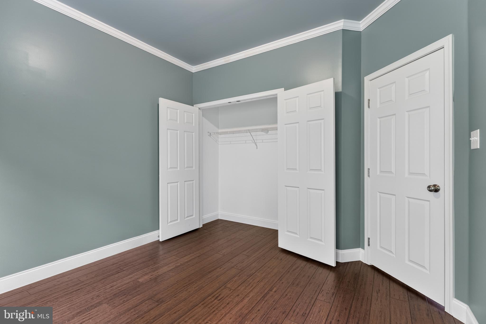 1765 Compton Court Hanover, MD 21076 - Photo 31 of 34