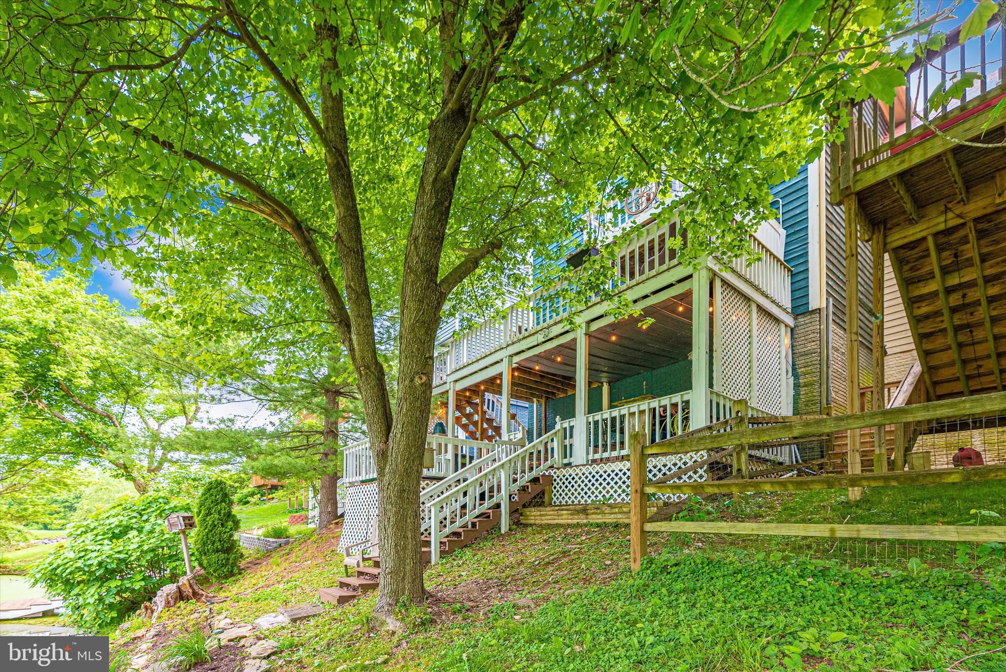 6592 Hemlock Point Road New Market, MD 21774 - Photo 42 of 89 Gallery Image 42