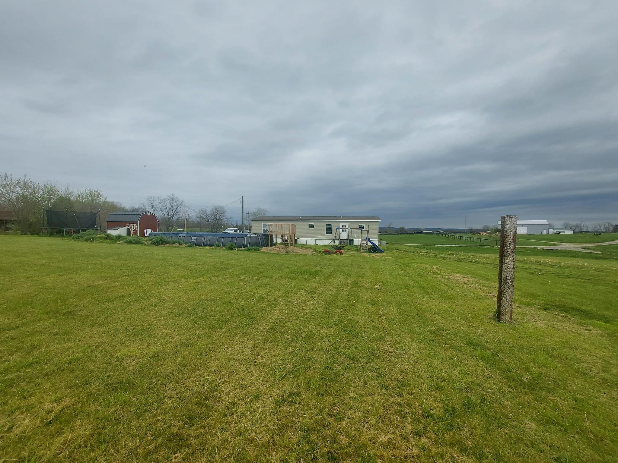 1193 Harris Ferry Road Irvine, KY 40336 - Photo 13 of 13 EAEEE893-8C53-4B35-B497-66B0198215A7