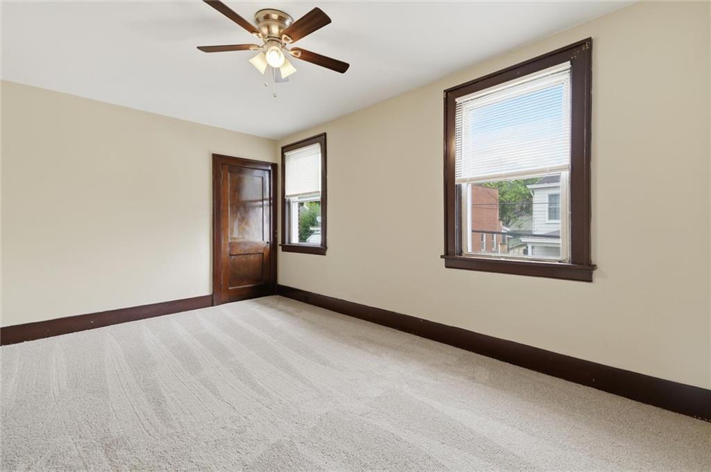 1224 Holmes Street McKees Rocks, PA 15136 - Photo 20 of 38 Gallery Image 20
