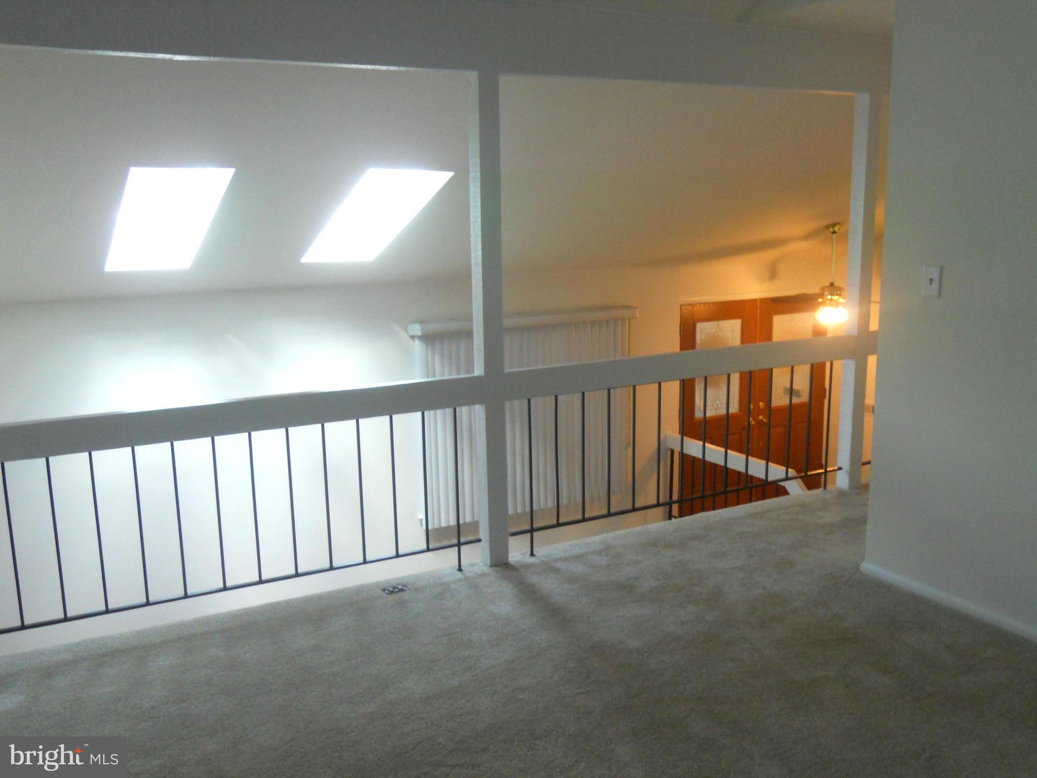 18924 Lindenhouse Road Gaithersburg, MD 20879 - Photo 22 of 29 Open Den/fourth Bedroom