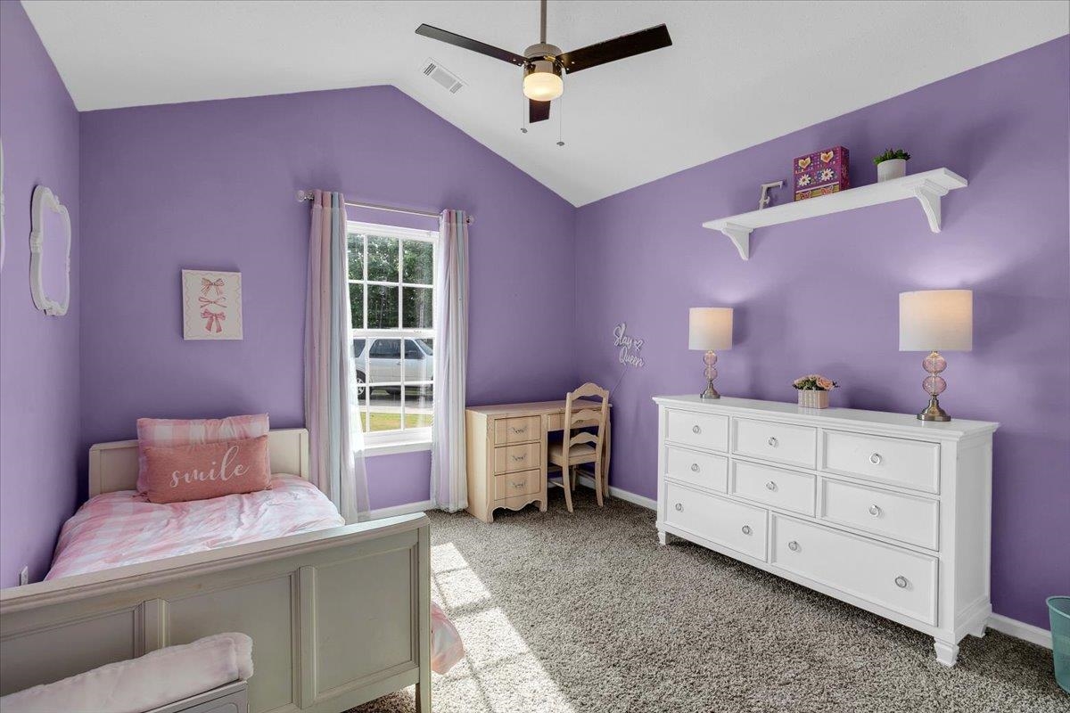 116 Holly Ridge Greer, SC 29651 - Photo 23 of 42