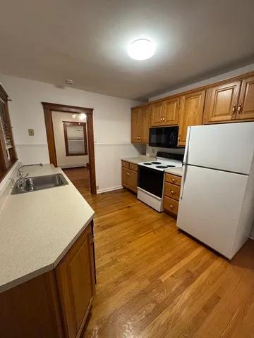 $585,000 | 29 St Michael Road, Braintree, MA 02184