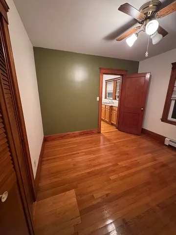 $585,000 | 29 St Michael Road, Braintree, MA 02184