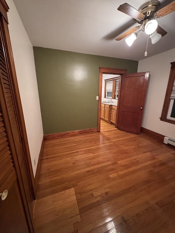 29 St Michael Road Braintree, MA 02184 - Photo 14 of 22