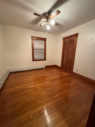 $585,000 | 29 St Michael Road, Braintree, MA 02184