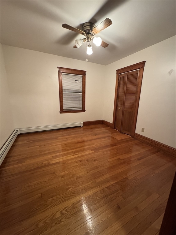 29 St Michael Road Braintree, MA 02184 - Photo 15 of 22