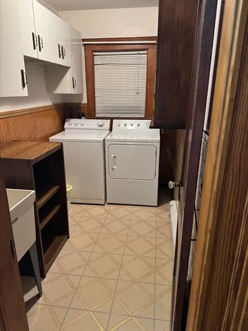 $585,000 | 29 St Michael Road, Braintree, MA 02184