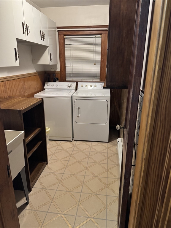 29 St Michael Road Braintree, MA 02184 - Photo 17 of 22