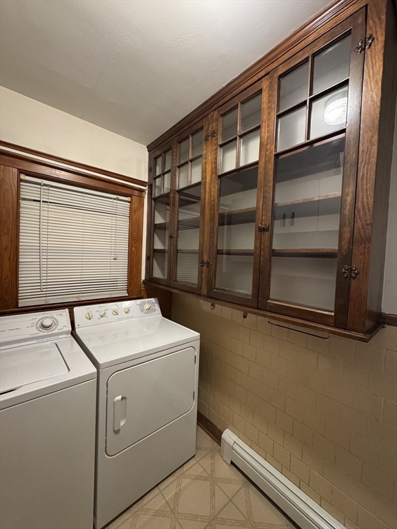 29 St Michael Road Braintree, MA 02184 - Photo 18 of 22