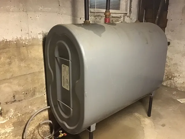 $585,000 | 29 St Michael Road, Braintree, MA 02184