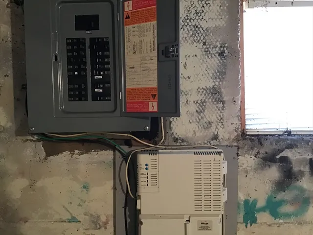 $585,000 | 29 St Michael Road, Braintree, MA 02184