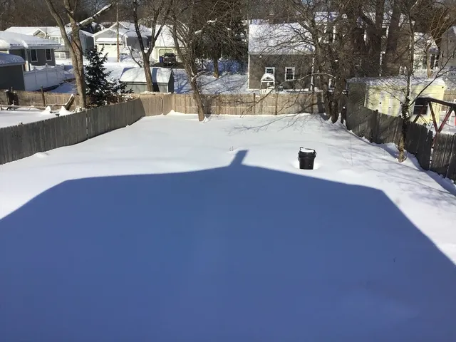 $585,000 | 29 St Michael Road, Braintree, MA 02184