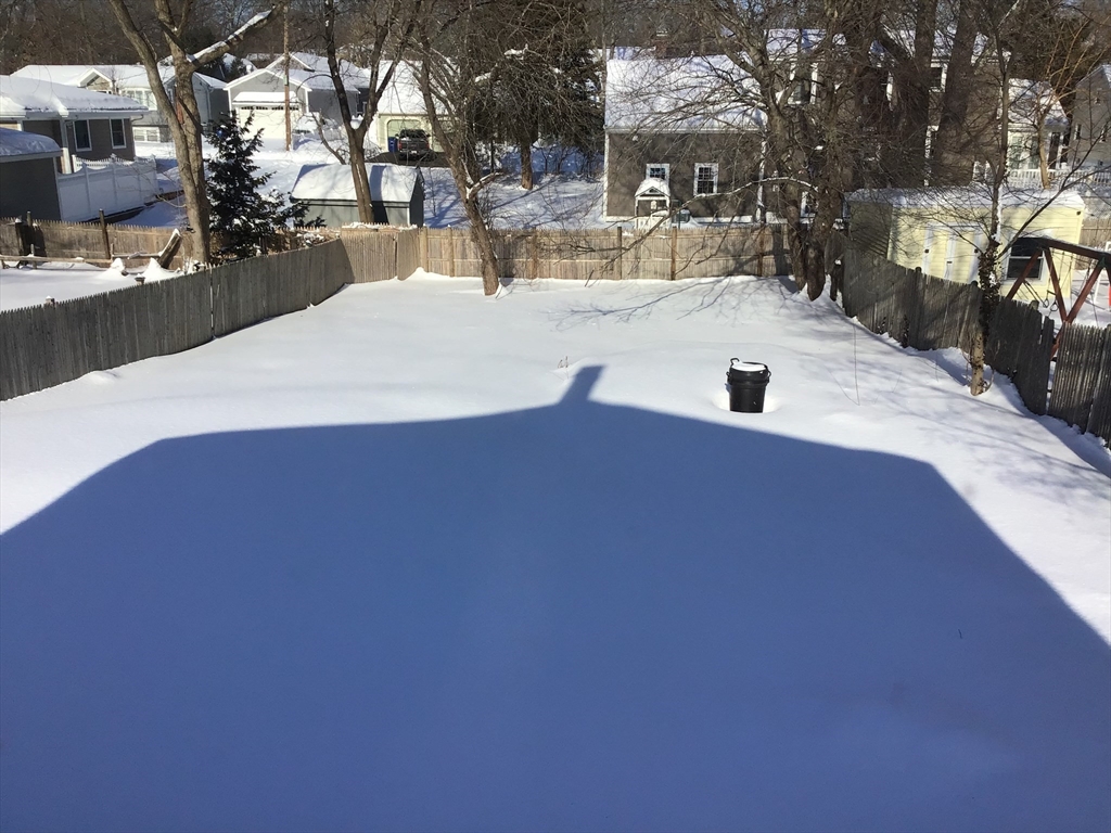 29 St Michael Road Braintree, MA 02184 - Photo 22 of 22