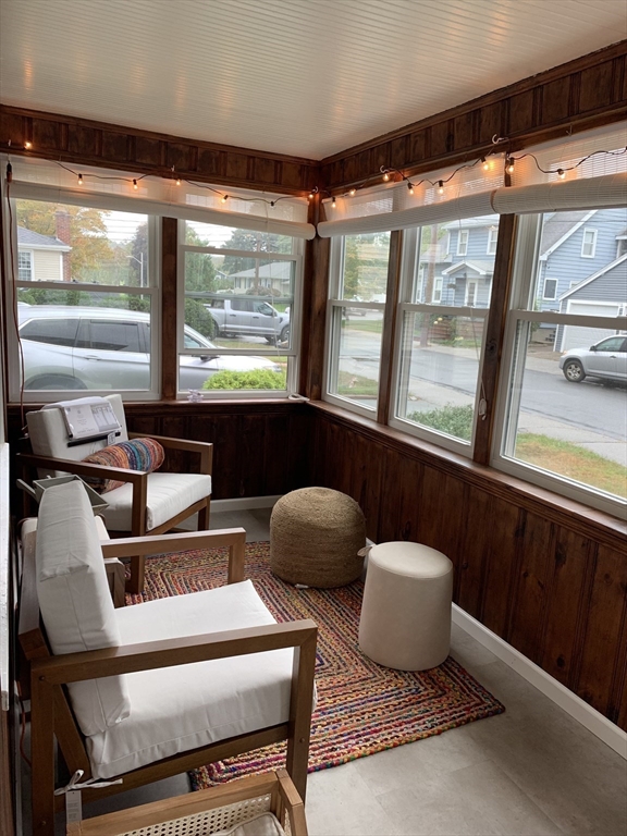 29 St Michael Road Braintree, MA 02184 - Photo 3 of 22