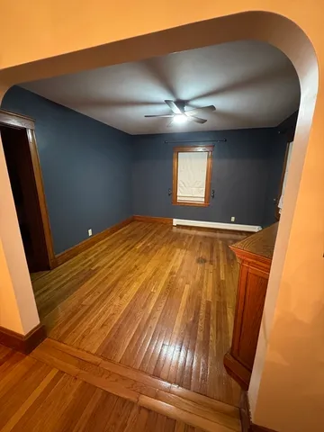 $585,000 | 29 St Michael Road, Braintree, MA 02184