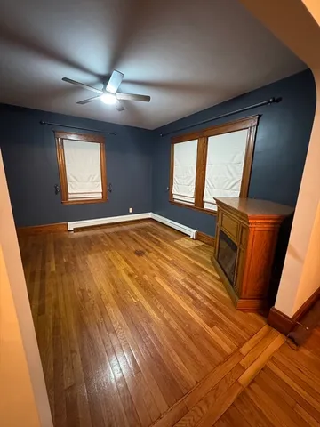 $585,000 | 29 St Michael Road, Braintree, MA 02184