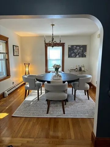 $585,000 | 29 St Michael Road, Braintree, MA 02184