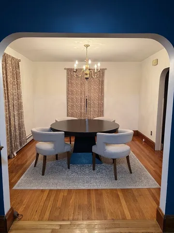 $585,000 | 29 St Michael Road, Braintree, MA 02184