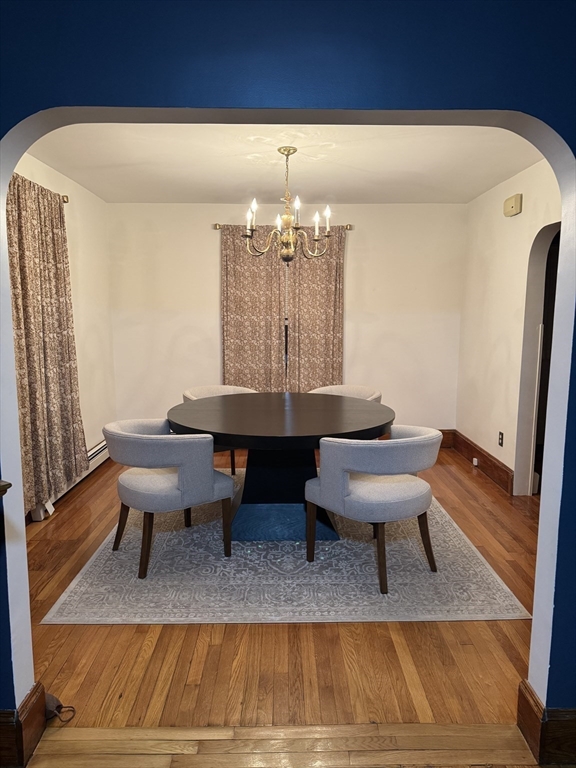 29 St Michael Road Braintree, MA 02184 - Photo 10 of 22