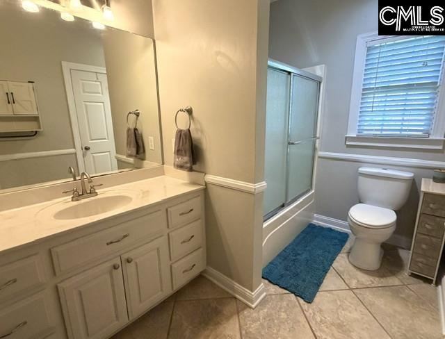 1504 Old Hilton Road Chapin, SC 29036 - Photo 8 of 18