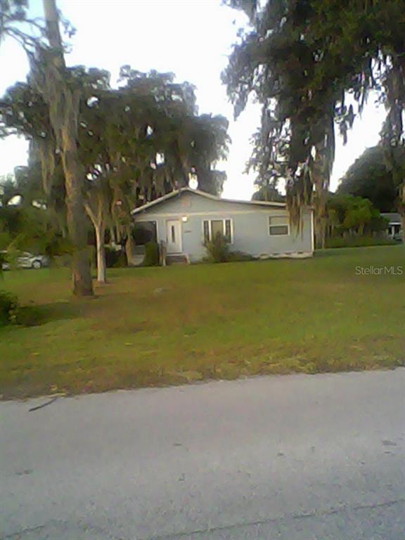 4108 Bugg Road Plant City, FL 33567 - Photo 1 of 1 Gallery Image 1