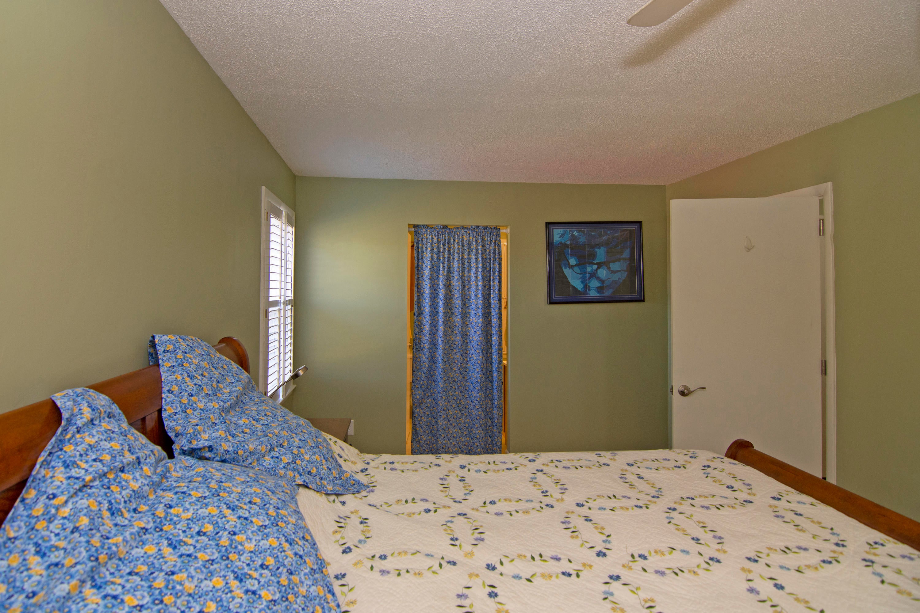 1931 Zenith Road Gap Mills, WV 24941 - Photo 44 of 98 Gallery Image 44