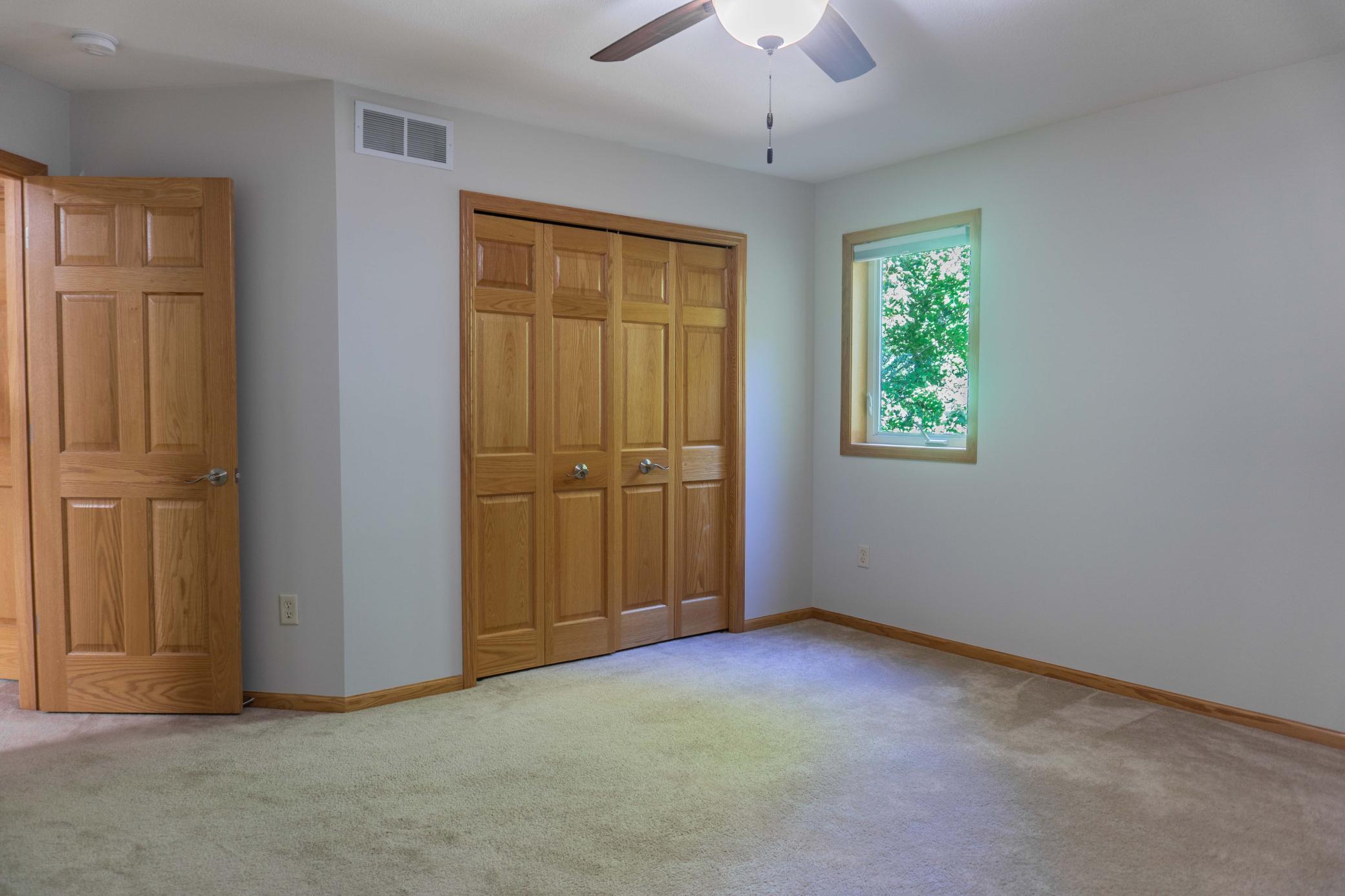 5450 Raven Point Road Prior Lake, MN 55372 - Photo 46 of 93 Gallery Image 46