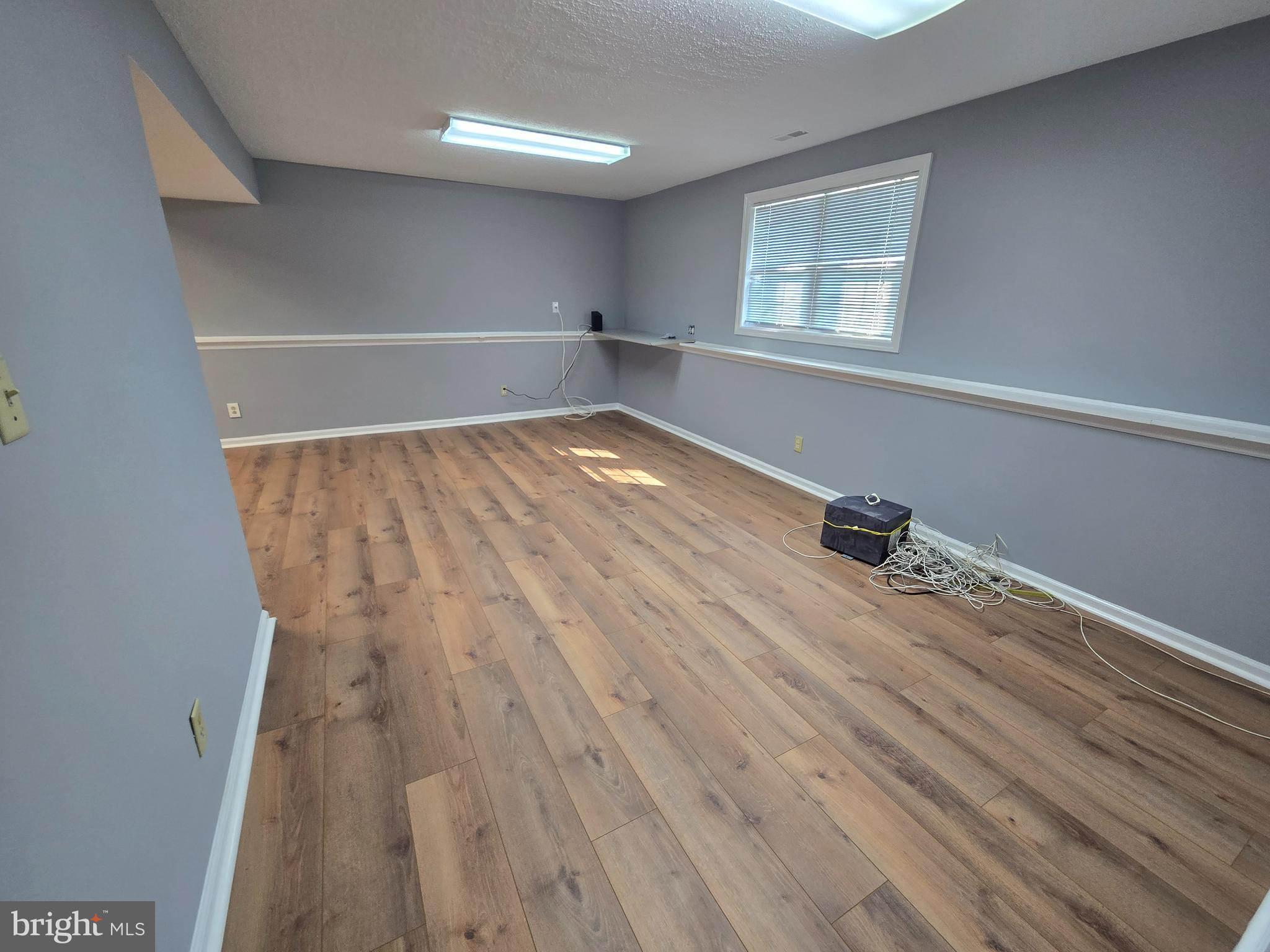 11 Hockamick Road Cookstown, NJ 08511 - Photo 27 of 45