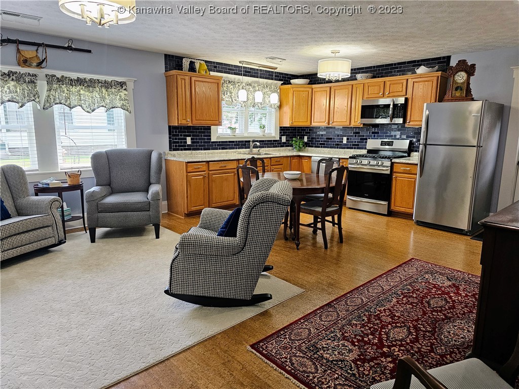 1007 Main Street Point Pleasant, WV 25550 - Photo 19 of 44 Gallery Image 19