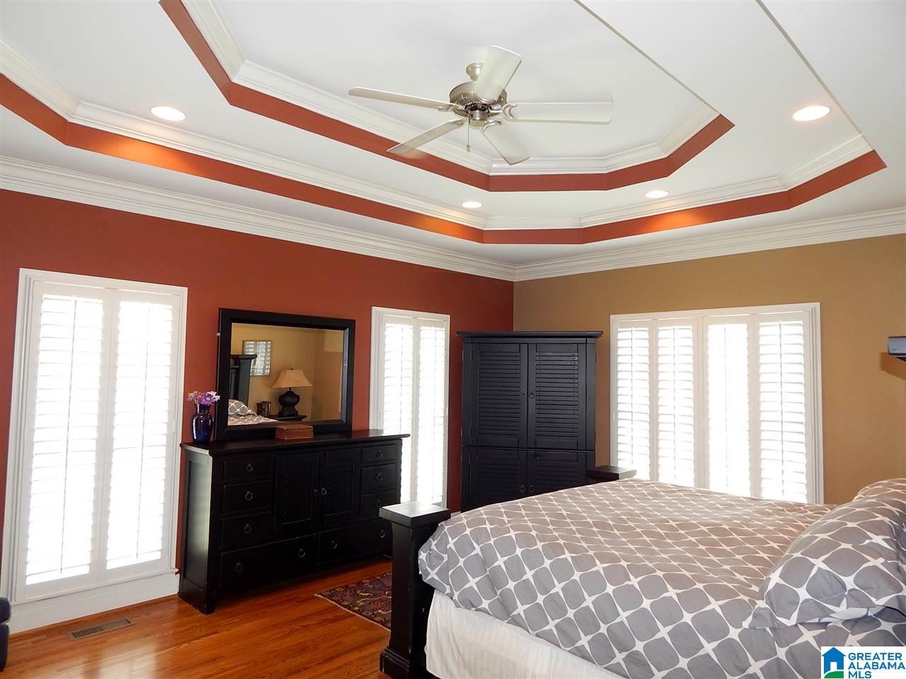 120 Kingsley Court Alabaster, AL 35007 - Photo 20 of 50