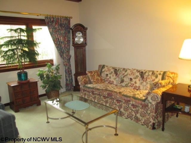 1258 Briercliff Road Bridgeport, WV 26330 - Photo 14 of 25 Gallery Image 14