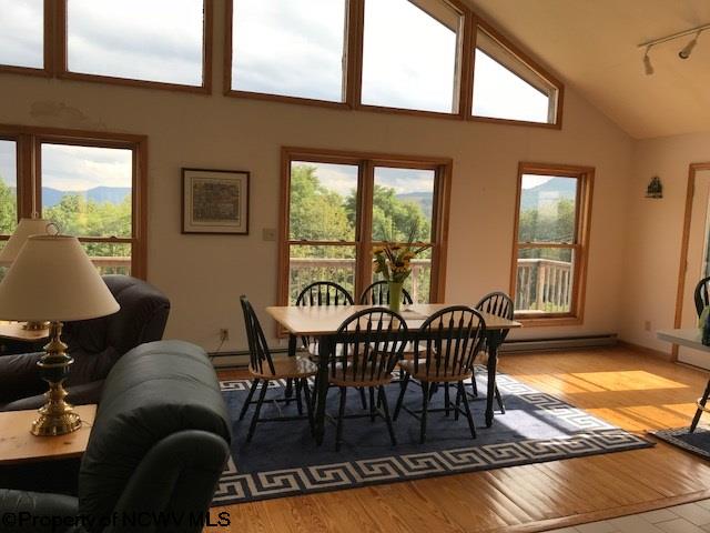 245 Meadows Road West Dryfork, WV 26263 - Photo 3 of 20 Gallery Image 3