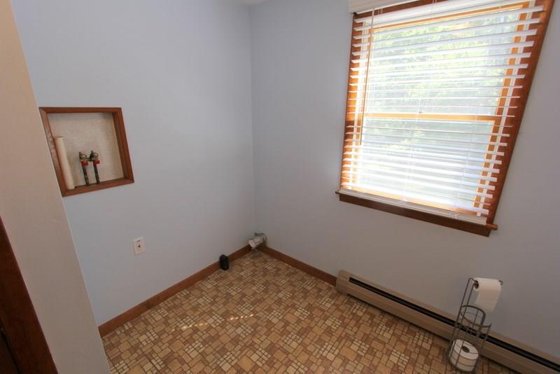 1163 Pushaw Road Glenburn, ME 04401 - Photo 17 of 35 Photo