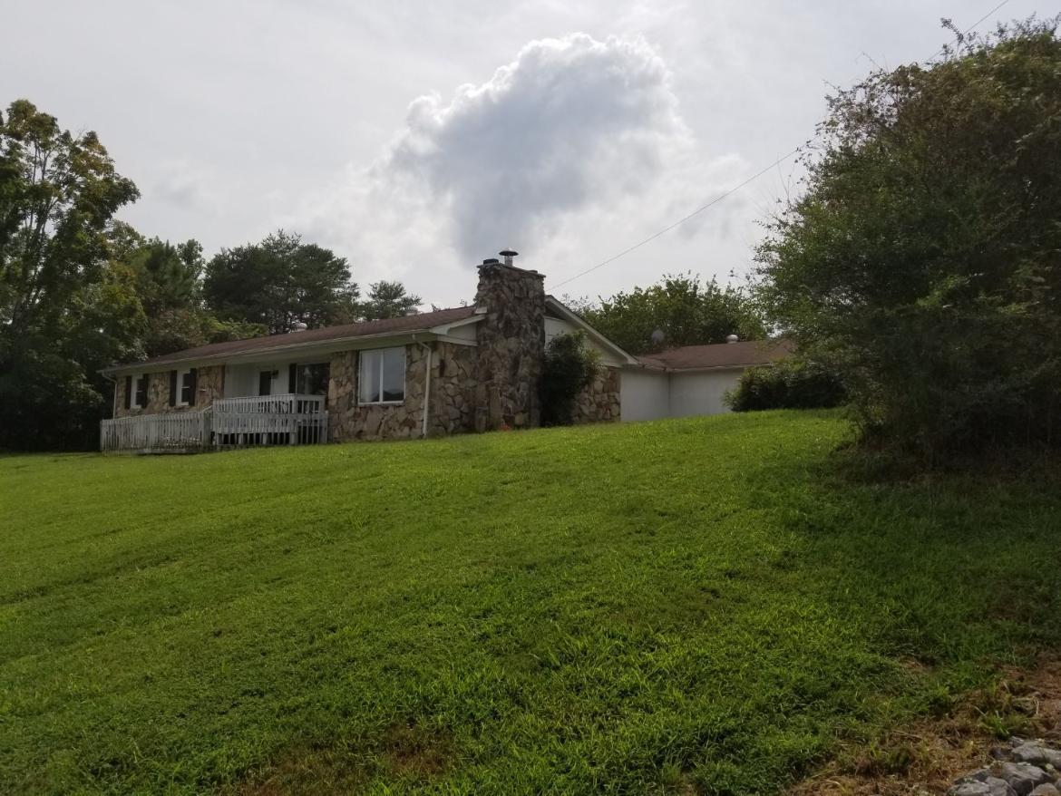892 Piney Point Road Spring City, TN 37381 - Photo 1 of 25 Resized952018090595151629956119