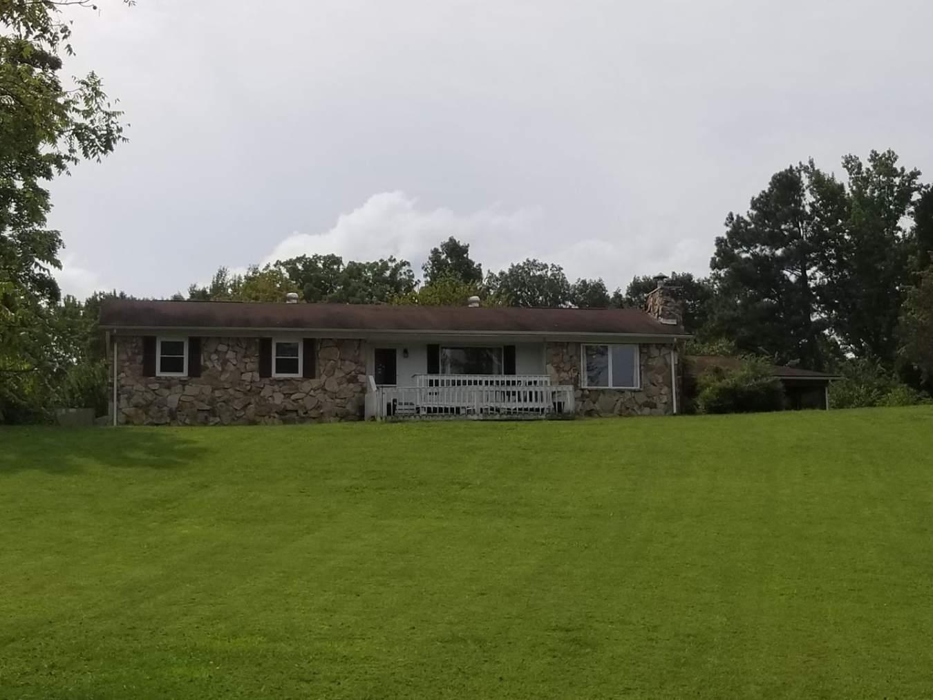 892 Piney Point Road Spring City, TN 37381 - Photo 2 of 25 Resized952018090595151822959795