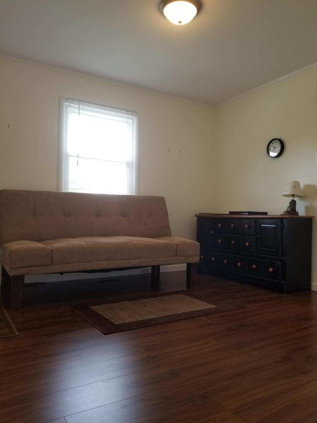 892 Piney Point Road Spring City, TN 37381 - Photo 12 of 25 Resized952018090595150558958144