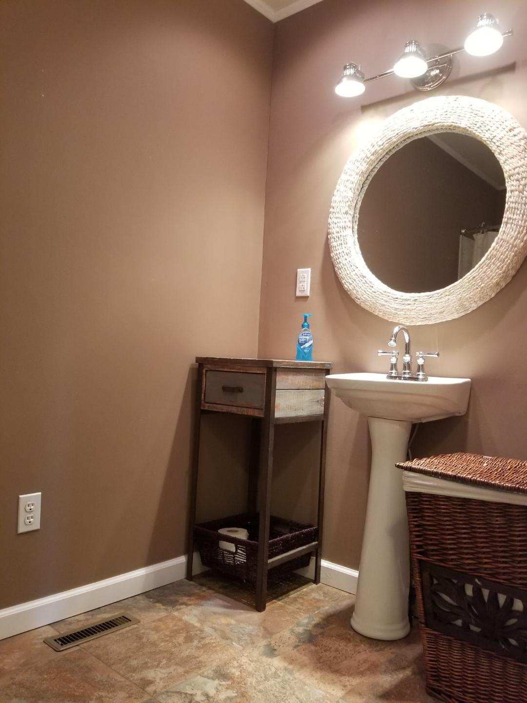 892 Piney Point Road Spring City, TN 37381 - Photo 13 of 25 Resized952018090595150618953626