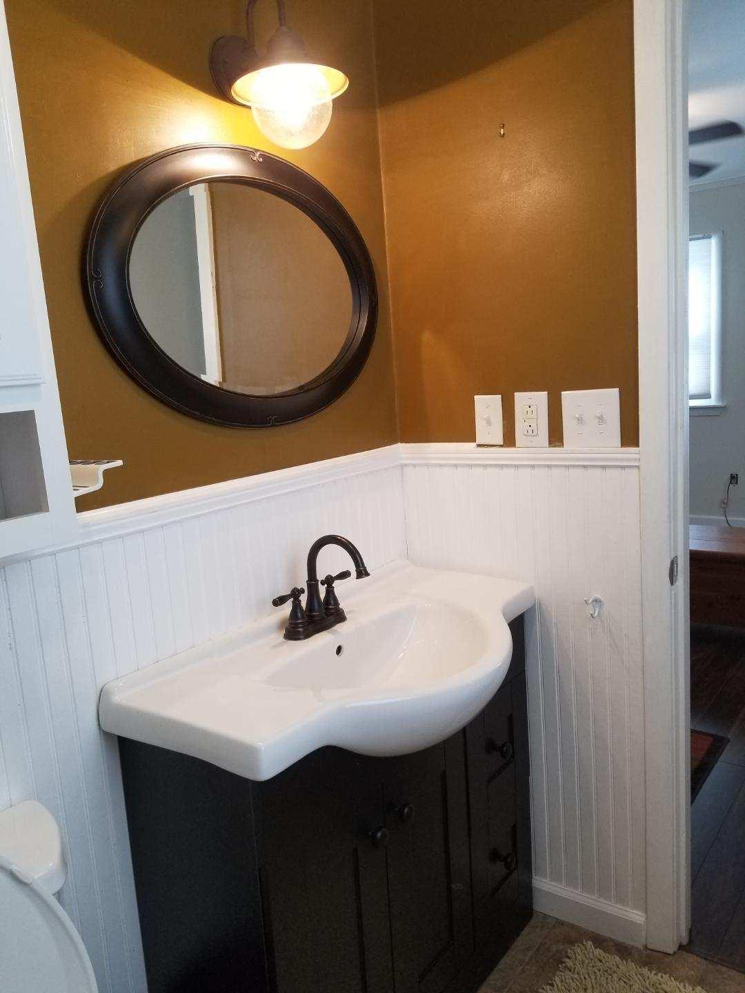 892 Piney Point Road Spring City, TN 37381 - Photo 15 of 25 Resized952018090595150712959018