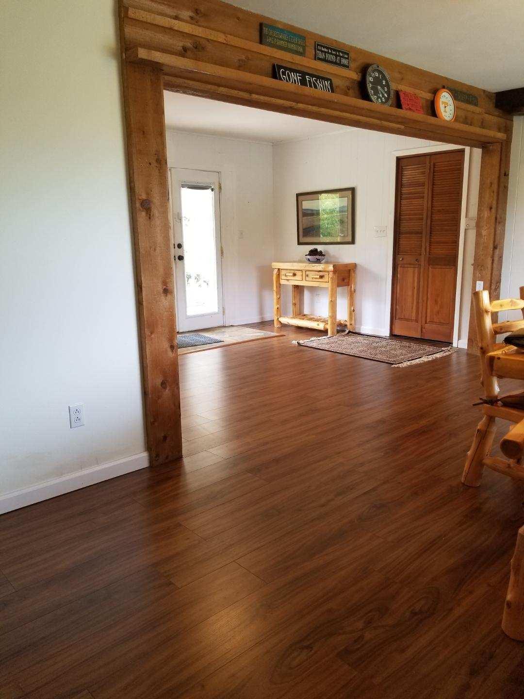 892 Piney Point Road Spring City, TN 37381 - Photo 16 of 25 Resized952018090595150927954972