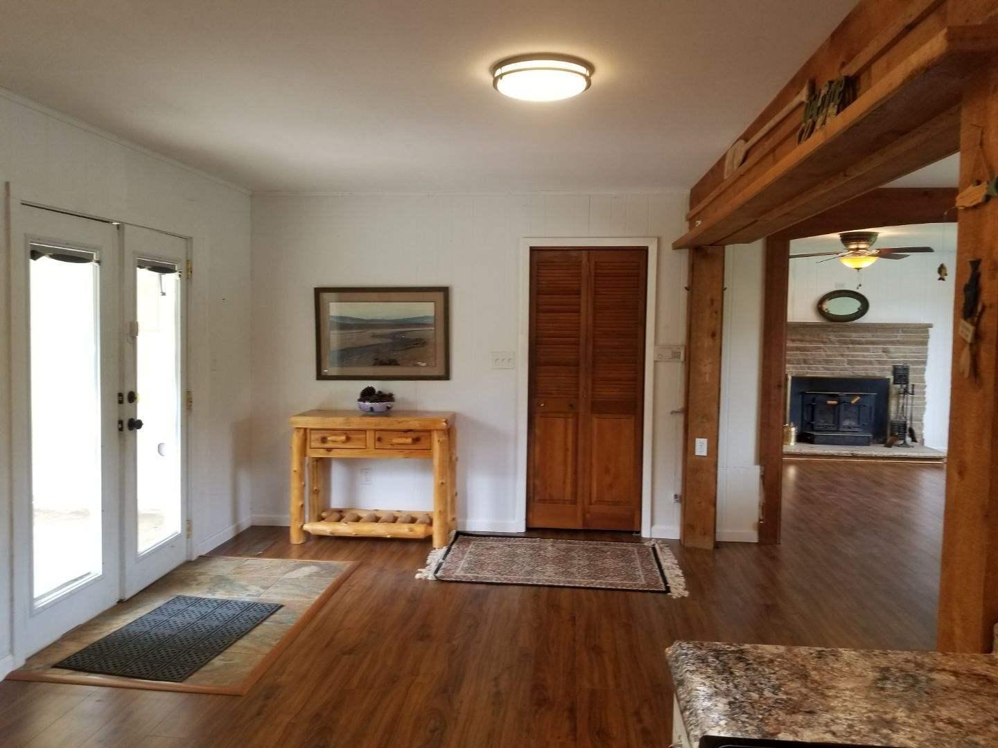 892 Piney Point Road Spring City, TN 37381 - Photo 17 of 25 Resized95201809059515095495897