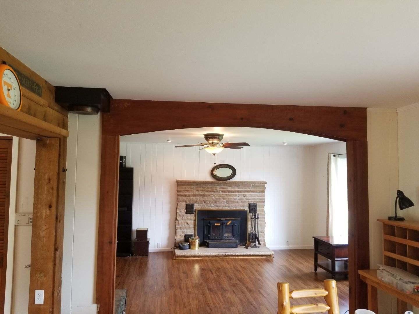 892 Piney Point Road Spring City, TN 37381 - Photo 18 of 25 Resized95201809059515100495467