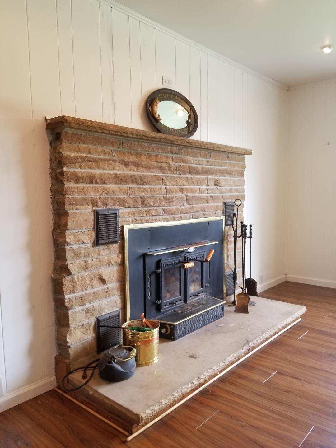 892 Piney Point Road Spring City, TN 37381 - Photo 19 of 25 Resized952018090595151114958451