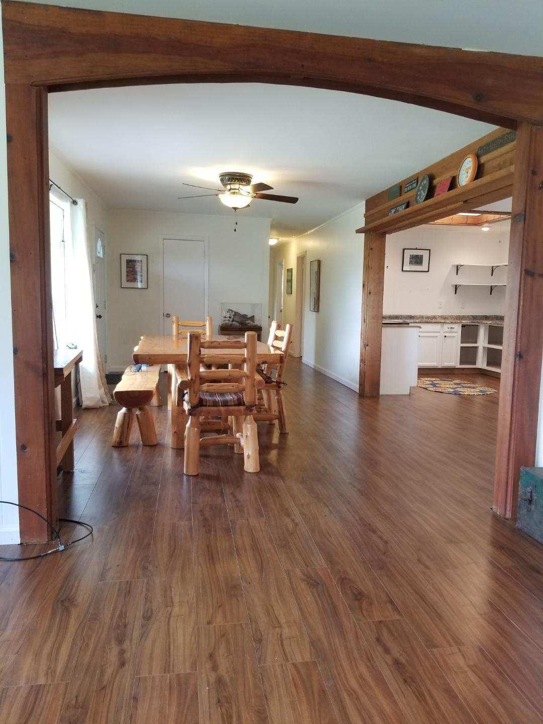 892 Piney Point Road Spring City, TN 37381 - Photo 20 of 25 Resized952018090595151433956656