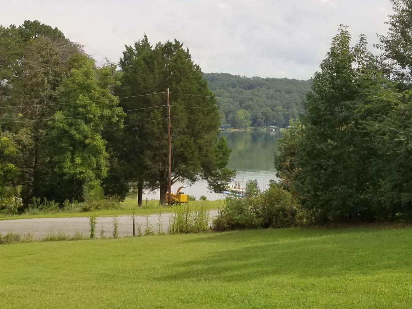 892 Piney Point Road Spring City, TN 37381 - Photo 3 of 25 Resized952018090595151530956518